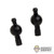Tool: Hot Toys Wrist Pegs