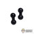 Tool: Hot Toys Male Ankle Pegs