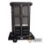 Display: Hot Toys Batman Armory and Display Stand (LED)