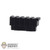 Ammo: Hot Toys Batman Grappling Gun Ammo Clip