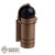Grenade: Hot Toys Batman Smoke Bombs
