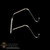 Hook: Hot Toys Batman Hanging Hook