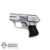 Pistol: Hot Toys COP 357 Derringer