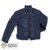 Coat: Hot Toys Steve Rodgers Blue Jacket