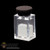 Tool: Hot Toys Small Bottle w/White Liquid