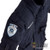 Uniform: Hot Toys Detroit Police One Piece Jump Suit