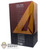 Display Box: Hot Toys Iron Man Mark XLIII (EMPTY BOX)