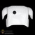 Armor: Hot Toys First Order Stormtrooper Chest *READ NOTES