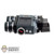 Binoculars: Hot Toys Macrobinoculars