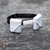 Belt: Hot Toys First Order Snowtrooper Belt w/Pouches *READ NOTES