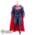 Figure: Hot Toys Superman Muscle Body w/Suit, Boots & Cape