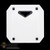 Shield: Hot Toys Stormtrooper Riot Shield