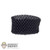 Pad: Hot Toys Black Mesh Midsection