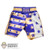 Shorts: Hot Toys Joker Shorts