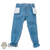 Pants: Hot Toys Blue Jeans *READ NOTES