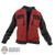 Coat: Hot Toys Marty McFly Jacket *READ NOTES