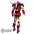 Figure: Hot Toys Iron Man Mark VI (READ NOTES)