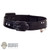 Belt: Hot Toys Luke Skywalker Belt