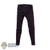Pants: Hot Toys Luke Skywalker Black Slim Pants