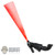 Tool: Hot Toys Red Lightsaber Blade In Motion (Arm + Hilt Are Not Included))