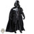 Figure: Hot Toys Darth Vader Empire Strikes Back (Light Up Function) (READ NOTES)