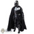 Figure: Hot Toys Darth Vader Empire Strikes Back (Light Up Function) (READ NOTES)