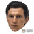 Head: Hot Toys Tom Holland Head (Magnetic Socket) (READ NOTES)
