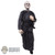 Figure: Hot Toys Emperor Palpatine