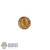 Coin: Hot Toys Single Krugerrand