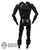 Figure: Hot Toys Black Stormtrooper Base Body w/ Wrist Pegs + Padding
