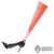 Arm: Hot Toys Darth Maul Arm w/Attached Lightsaber (Lights Up)