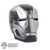 Head: Hot Toys War Machine (Lights Up) (Batteries Not Included)