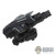 Weapon: Hot Toys War Machine Back Machine Gun