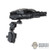 Weapon: Hot Toys War Machine Back Machine Gun