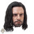 Head: Hot Toys Avengers Infinity War Bucky Barnes