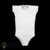 Suit: Hot Toys Mens White Padded Bulking Suit (READ NOTES)