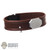 Belt: Hot Toys Luke Skywalker (Crait) Leather-Like Belt