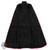Cape: Hot Toys Red Thor Cape (READ NOTES)