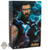 Display Box: Hot Toys Infinity War Thor (EMPTY BOX)