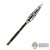 Weapon: Hot Toys Killmonger Spear