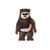 Figure: Hot Toys Wicket