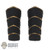 Armor: Hot Toys Ronin Forearm Guards
