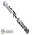 Weapon: Hot Toys Double Edged Sword (Thanos)