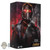 Display Box: Hot Toys Avengers: Infinity War Star-Lord (Empty Box)