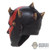 Head: Hot Toys Darth Maul w/Moveable Eyes (READ NOTES)