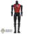 Figure: Hot Toys Darth Maul Body w/Robotic Legs + Magnetic Neck Post