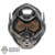 Head: Hot Toys Light Up Wasp