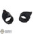 Guards: Hot Toys Black Web Shooters