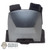 Armor: Hot Toys Mandalorian Beskar Chest Armor