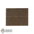 Blanket: Hot Toys Small Brown Cloth Blanket